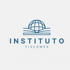 INSTITO FISCOMEX